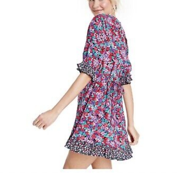 RIXO bloggers Fav - Picture 5 of 6